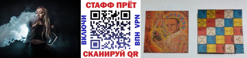 Где продают наркотики Катайск Каннабис  Бутират  КОКАИН  ГАШИШ  МЕФ 